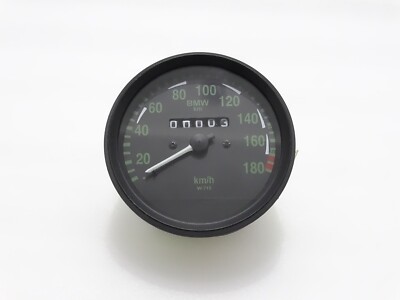 ボッシュ　セル　BMW　R100/R80用 ボッシュ セル BMW R100/R80用 - メルカリ - パーツ