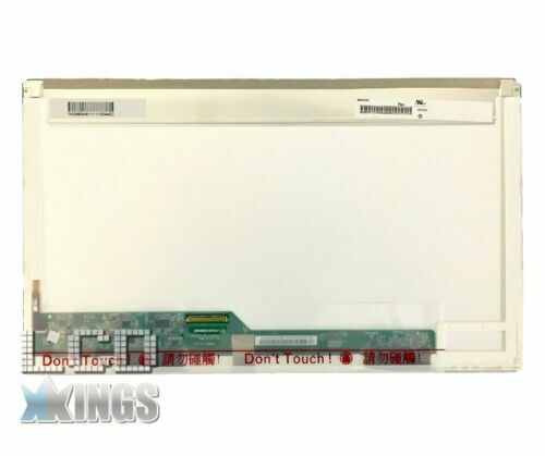 Écran De Remplacement 14" LED Full HD Pour HP EliteBook 840 G5 - Dalle Neuve Visiodirect