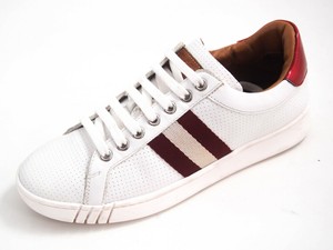 6.5 womens shoe in european size