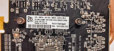 。ページ zxpseries76-1000x1000-1.jpg