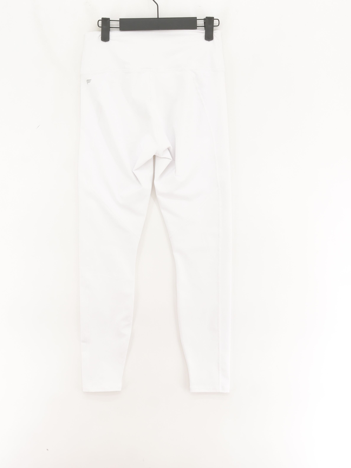 ALTRA Powerh Pantaloni Sportivi Donna M Bianco 100% Altri Leggings