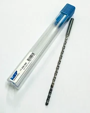 WNT CERATIZIT SOLID CARBIDE DRILL WTX-TB30.3,00.R.30D.IK.HA TiAlN 1 NEW pcs.