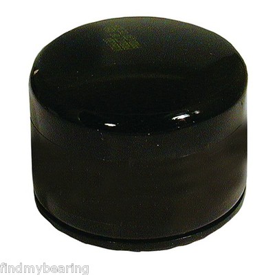 Hustler Mower Oil Filter - Raptor, FasTrak, Super Z models w/ Kohler Engine