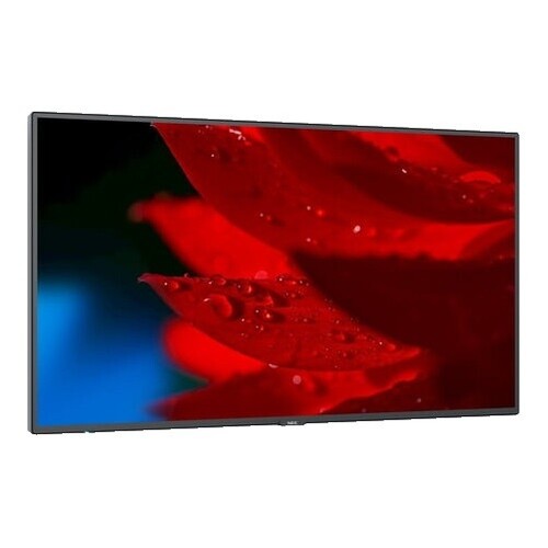 Monitor Montaggio Parete | Confronta Prezzi - Foto 2