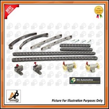 Kit de distribution Jaguar XK8