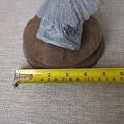 Bild 15 von 16