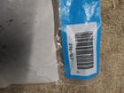 Foto 4 di 4