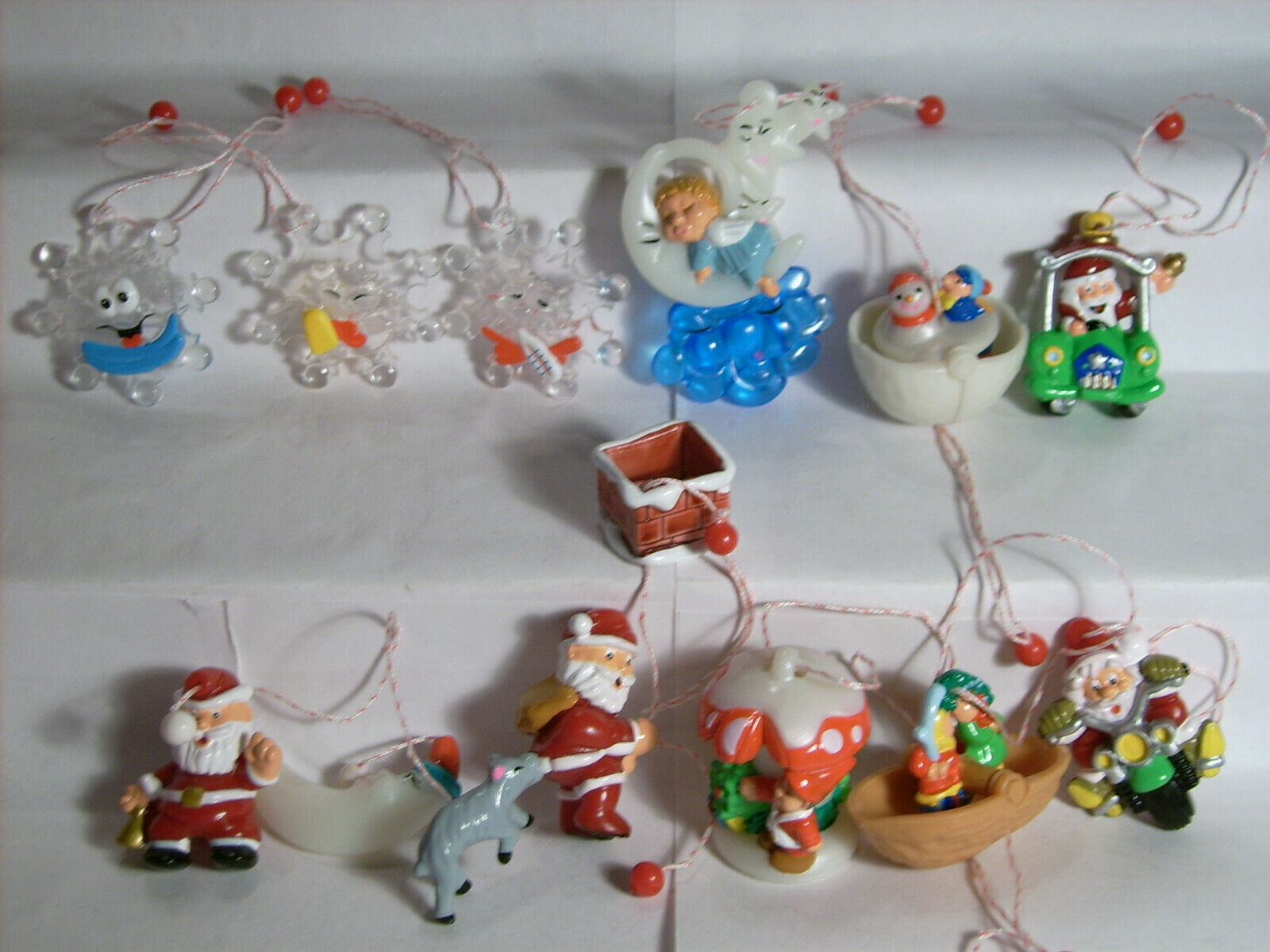 Bild 1 von 1