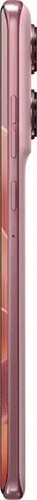 MOTOROLA Moto Edge 60 Fusion 5G-Factory Unlocked Dual SIM-8GB 256GB-PINK Zephyr - Picture 17 of 17