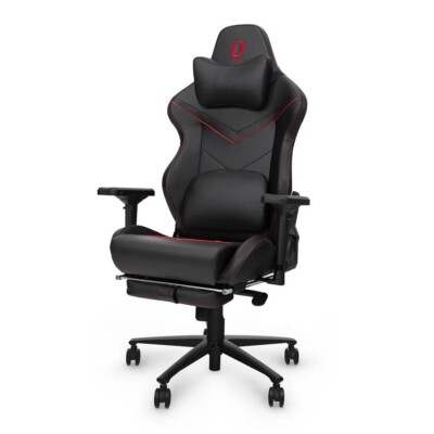 X40 Gaming Chair   Luxury Support, Unbeatable Price!