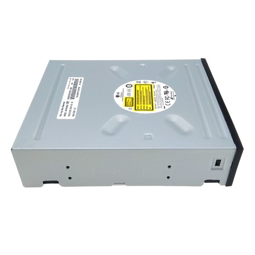 WH16NS BH16NS BD BDXL M Disc Burner Desktop PC SATA 4K UHD Movie Player Drive - Picture 8 of 11