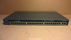 Cisco Catalyst WS-C2950T-24 24-Ports Rack Managed Ethernet Switch EXCL RM EARS