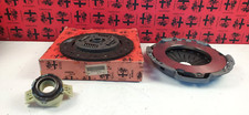 Kit d'embrayage Alfa Romeo ALFA GTV