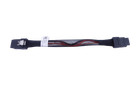 Dell SFF-8087 to SFF-8087 mini SAS Cable New W49P5