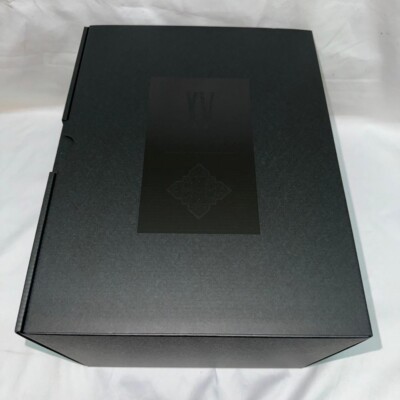 PS4 ファイナルファンタジー 15 アルティメット コレクターズ エディション FFXV「ULTIMATE COLLECTOR'S EDITION」の追加生産が決定 - GAME