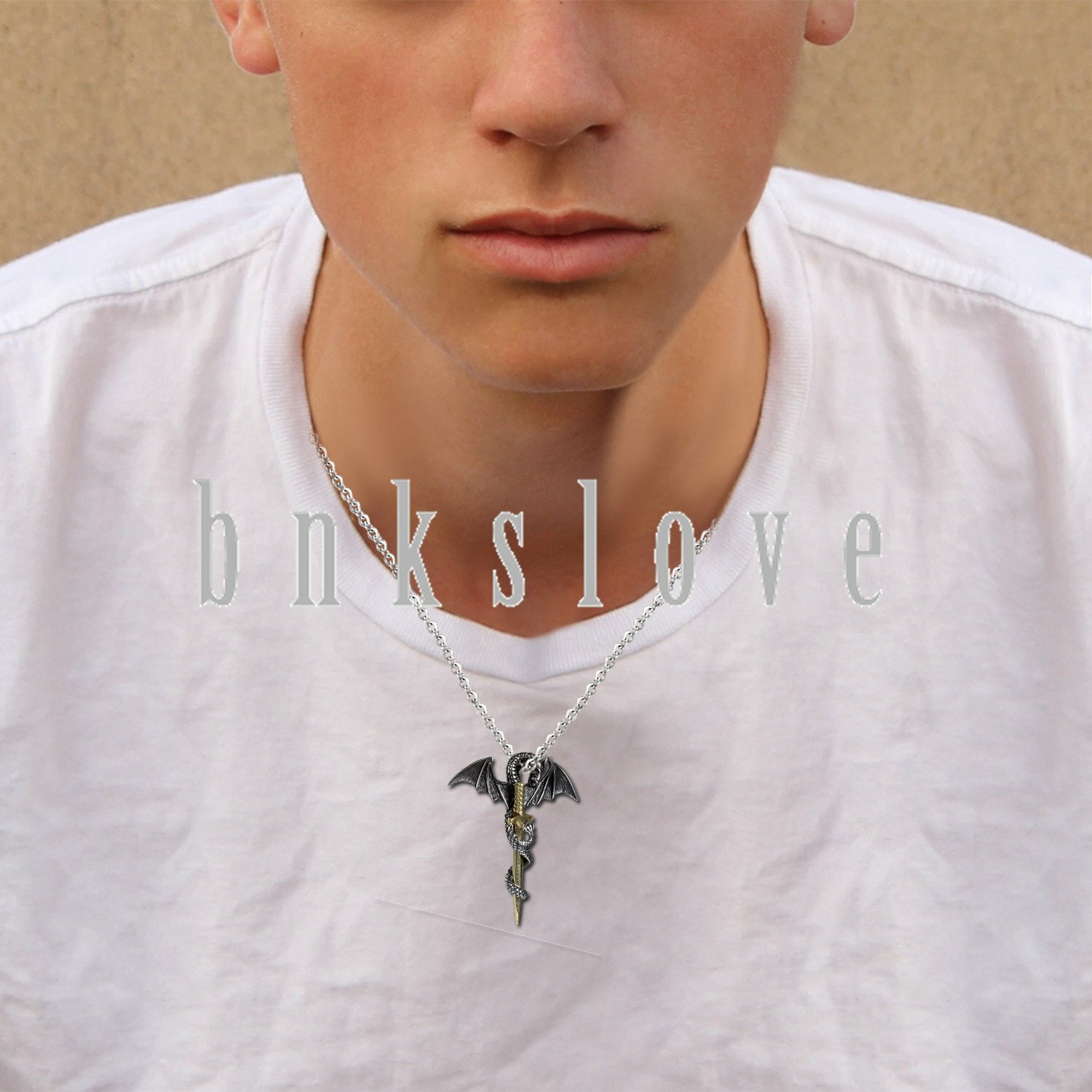 Bild 3 von 5