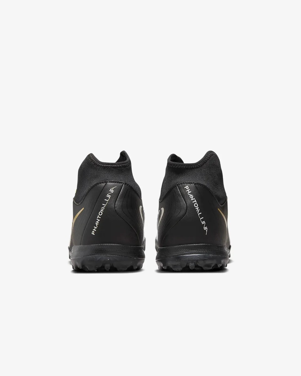 Size 9 - Nike Phantom Luna 2 Academy TF Mad Ready Pack for