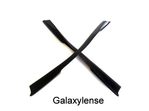 Galaxy Ersatzgläser für Oakley M2 Frame XL Sonnenbrille Mehrfachauswahl - Bild 40 von 40