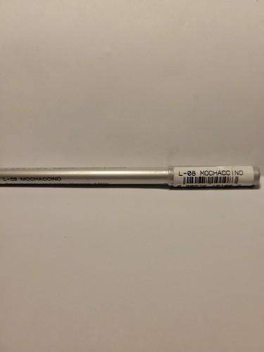 Prestige Lipliner L-08 Mochaccino made in Germany hard to find.(1pc) unsealed - Picture 4 of 5