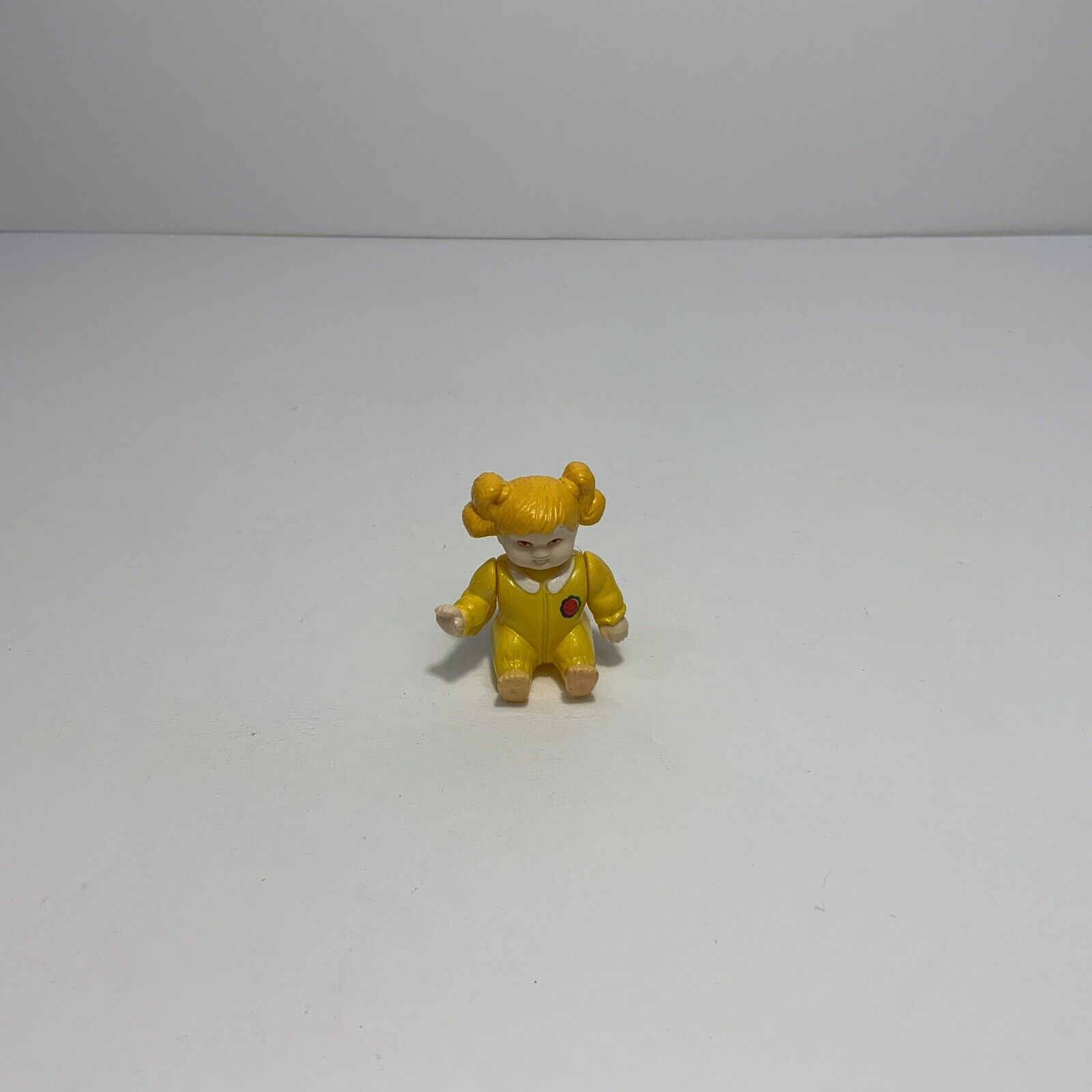 Foto 1 di 6