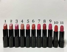 BRAND NEW, UNUSED Lancome Color Design Lipstick 0.14 oz - Assorted Colors