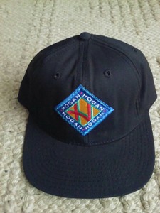 ben hogan golf hats sale