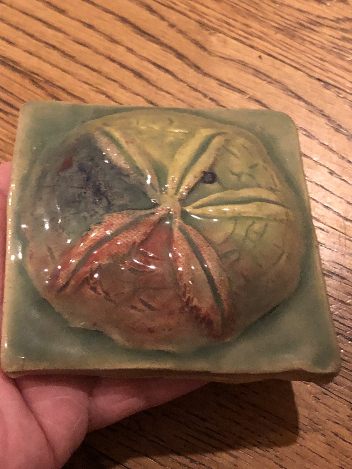 Picture 17 of 22