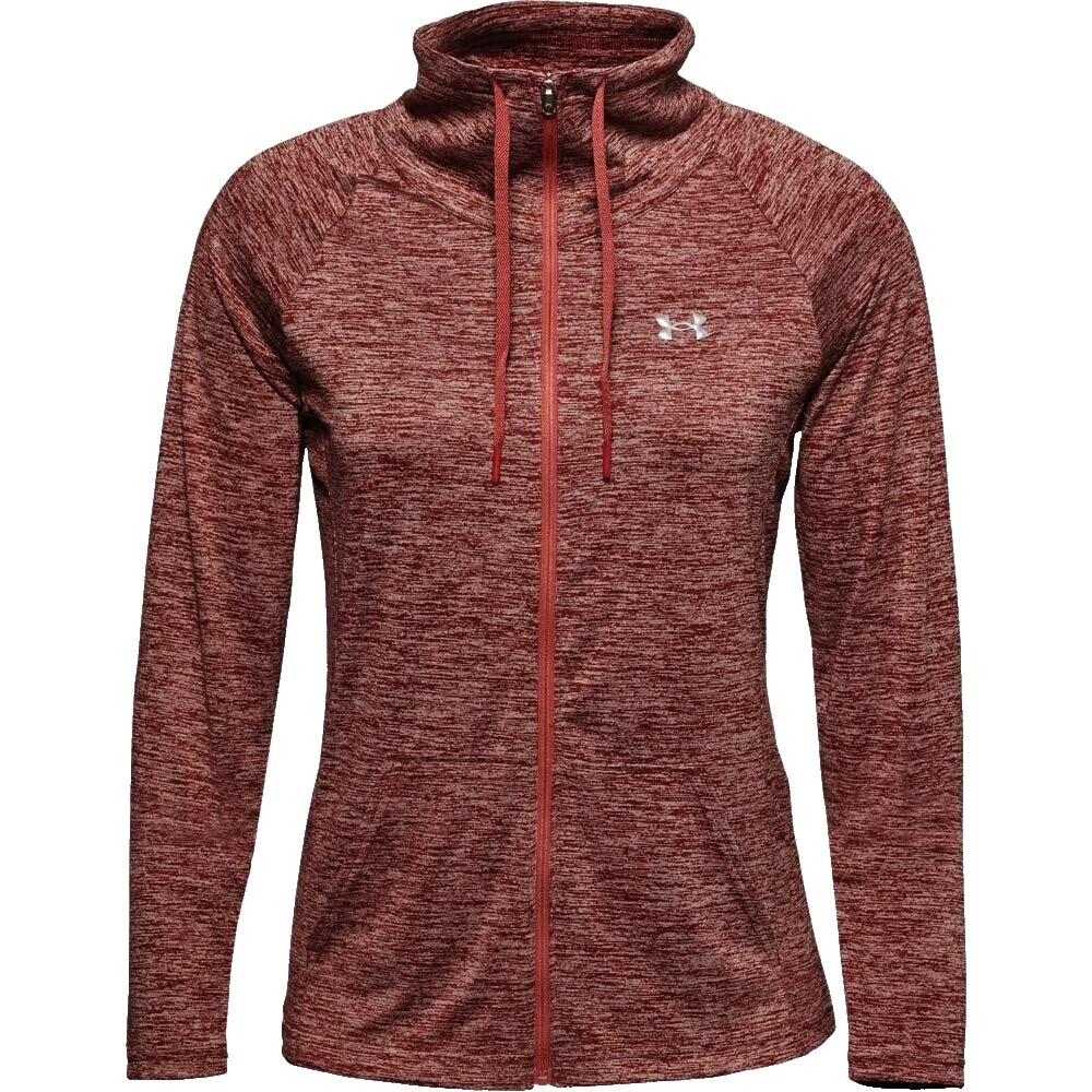 Under armour Solid Women's Activewear