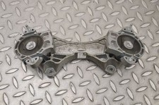 Mercedes AMG GT C190 Getriebehalterung A2902400600 2016 17654132 Mercedes AMG GT C190 Getriebehalterung A2902400600 2016 17654132