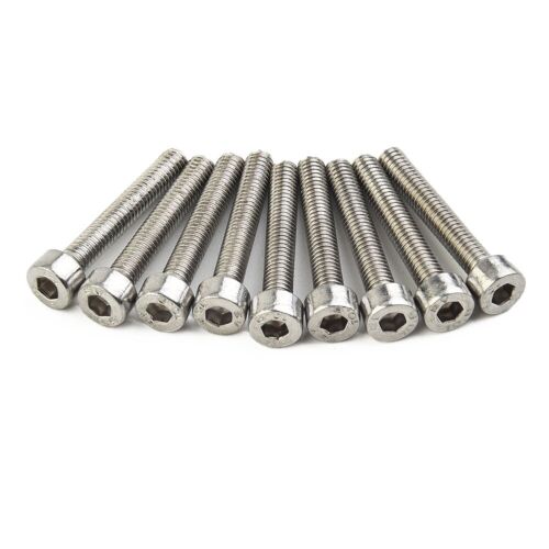 Hochwertiges X-Achsen Upgrade Kit CNC 3018 Pro Suit CNC Fräse 3018 Pro CNC3018 - Bild 8 von 12