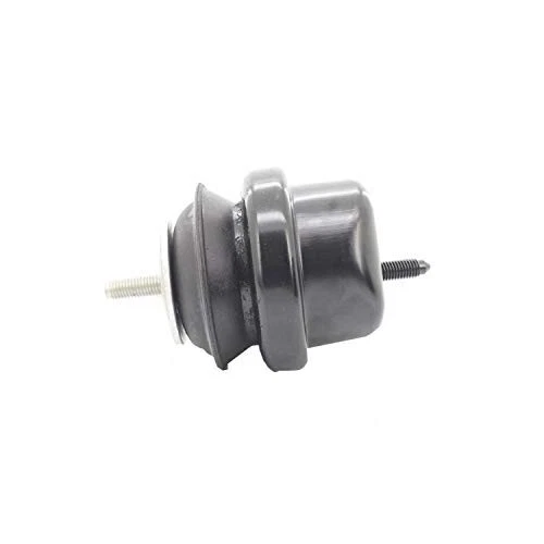 MONTAJE MOTOR FORD WINDSTAR 1995 1999-2004 3,8L Foto 3 de 4