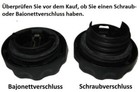 Bild 2 von 4