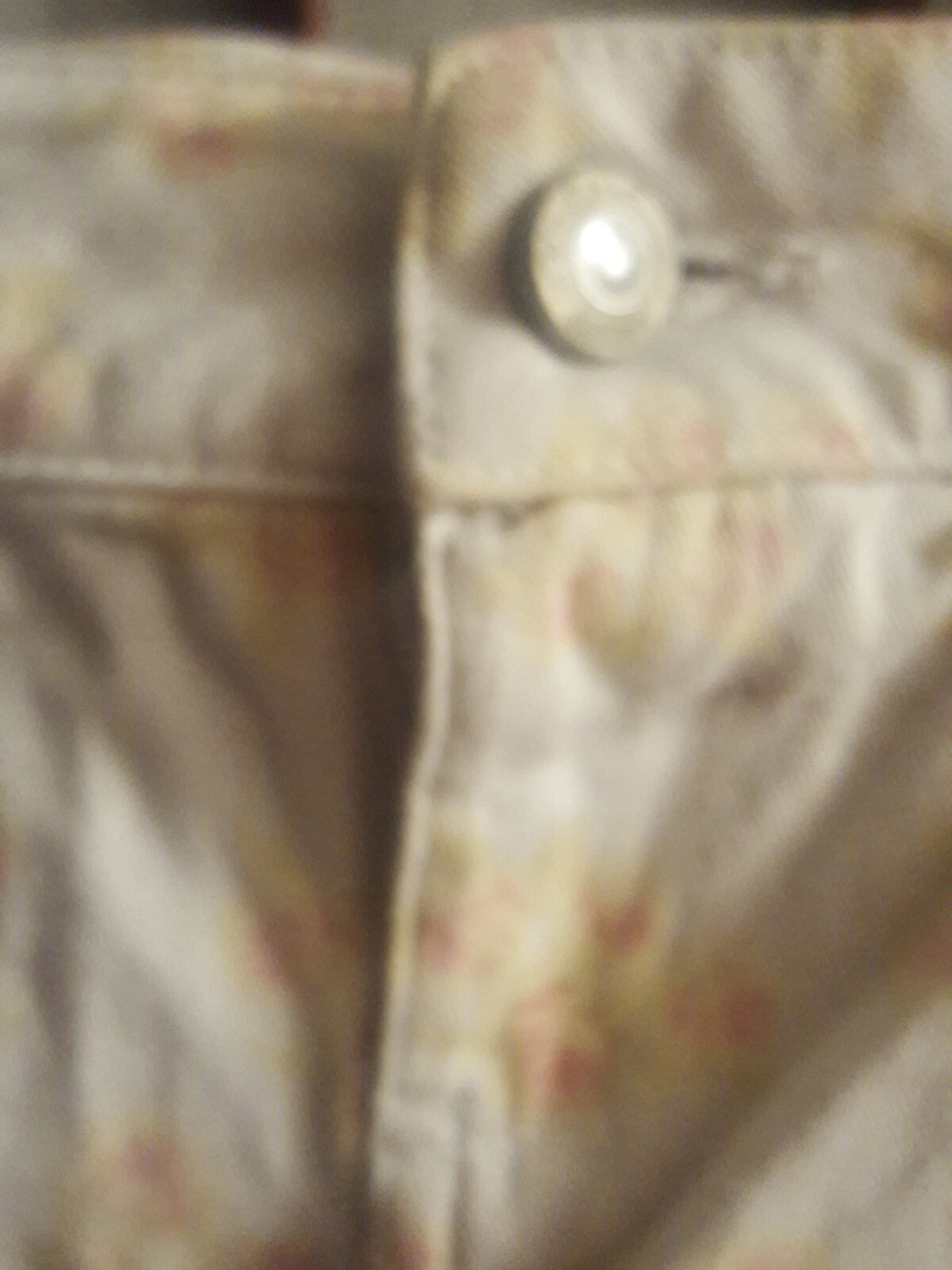 Picture 4 of 9