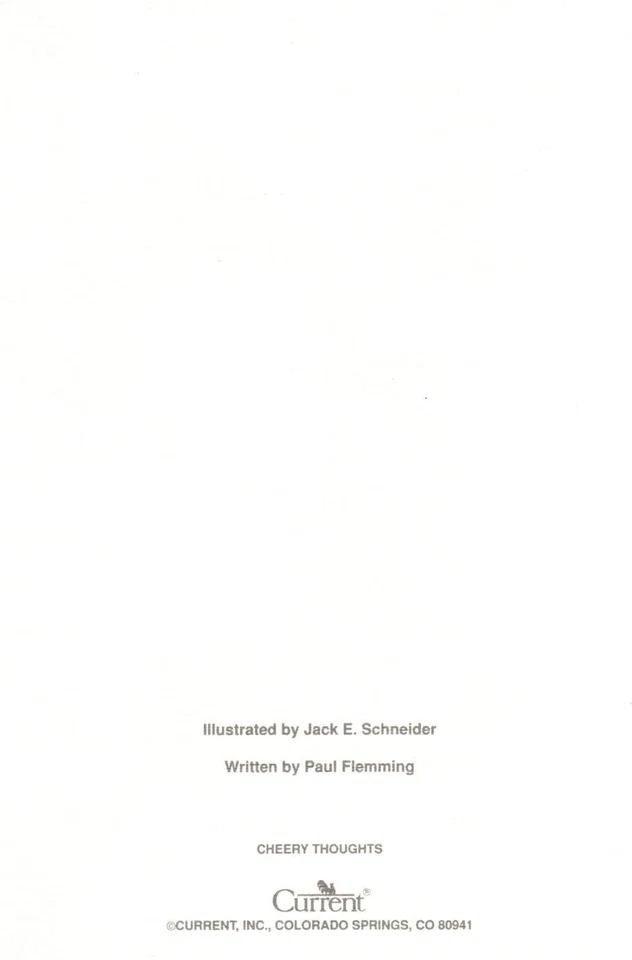 Funny Get Well Soon Back To Your Old Self Uh Oh Current Greeting Card - Image 3 of 3