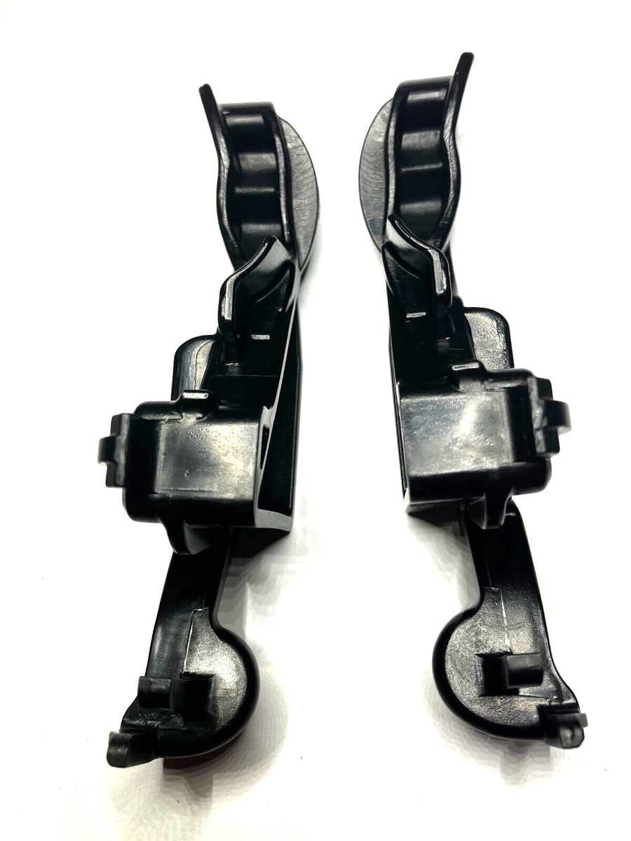 s-l1200.png