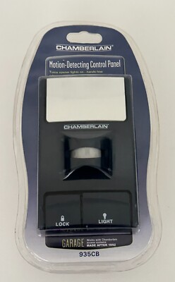 Apriporta Per Garage Clicker: I 15 Igliori Prodotti A Confronto - Foto 3