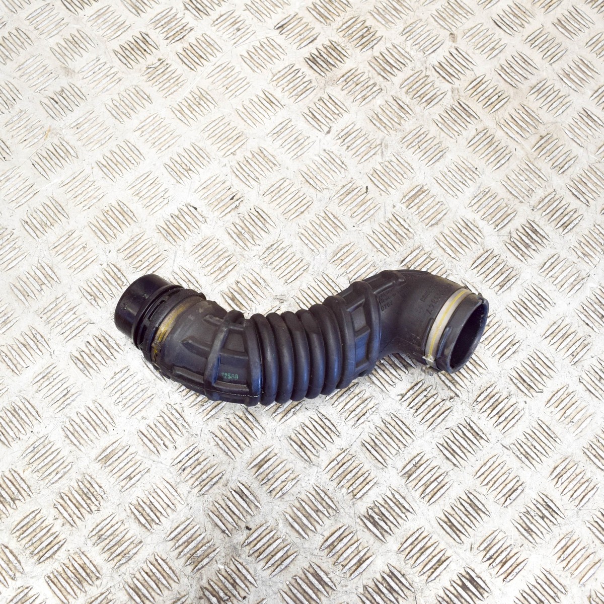 マット MASERATI GHIBLI M157 Heat Shield Protection 3.0 Petrol 301kw