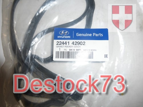 Sensor Sitz- Vorne FIAT 500L 2012-2022 Ref 71773979 Neu - Imagen 4 de 5