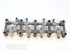 Rocker Arm Assembly for 1983-1995 Toyota 2.4L 22RE Pickup 4Runner & Turbo Celica