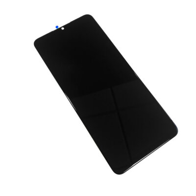 ZTE Blade A72 4G Display LCD / ZTE Blade V40 Vita Displayeinheit