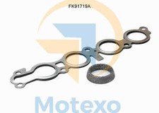 Catalyseurs Suzuki SPLASH