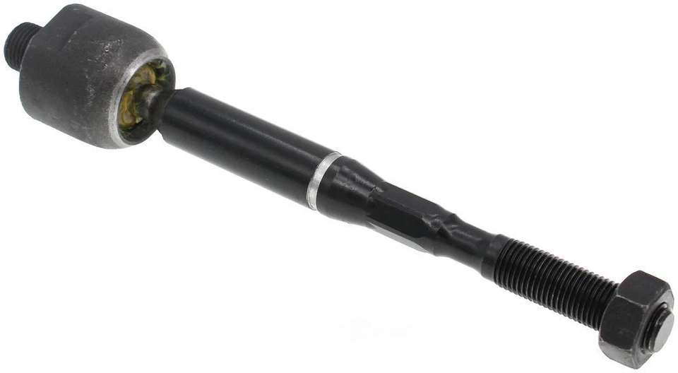 Steering Tie Rod End MAS TI70280 fits 19-21 Nissan Altima - Image 4 of 4