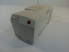 CyberPower Uninterrupted Power Supply Backup 120V 12A 350W CPS700AVR