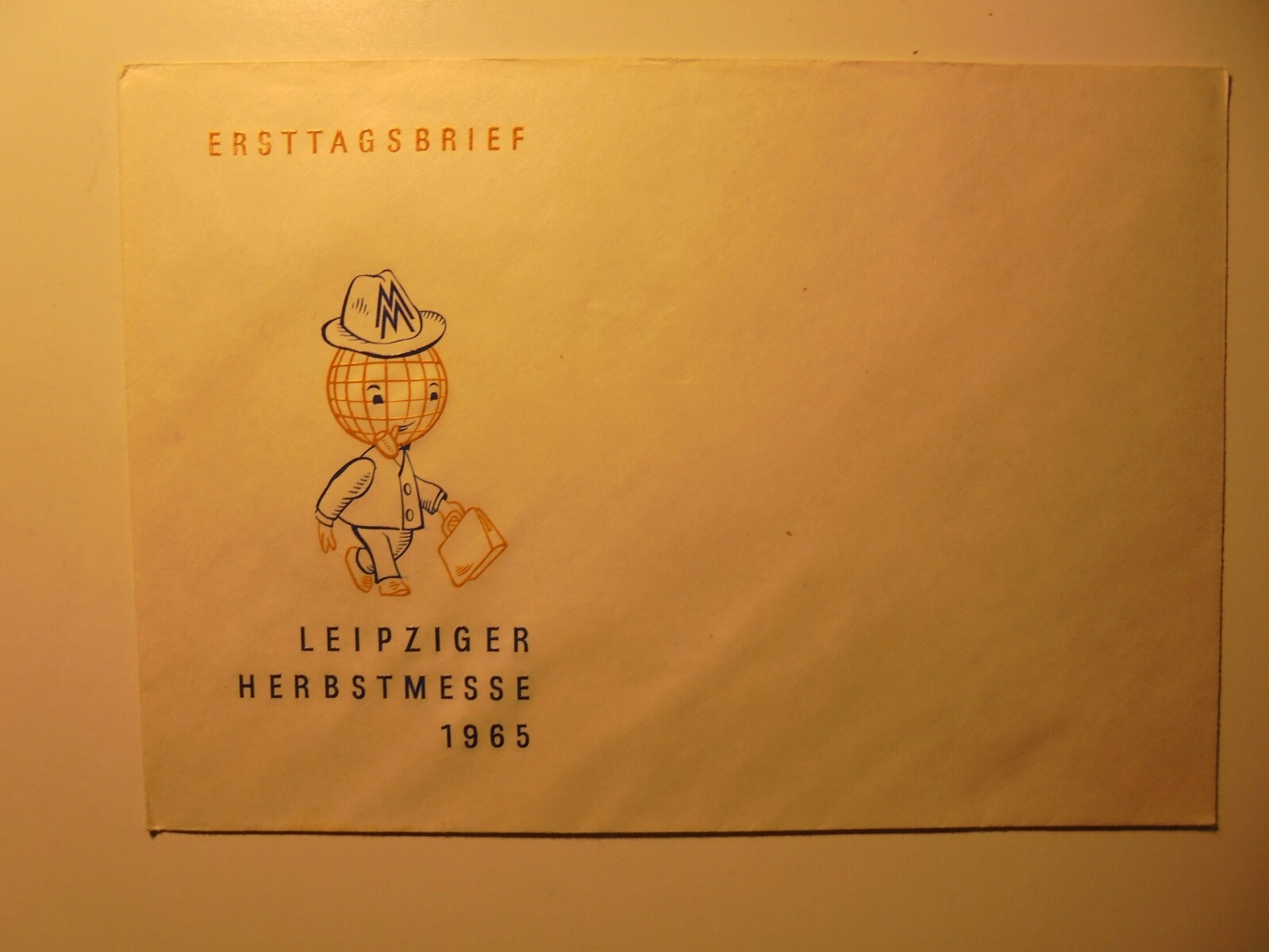 Bild 5 von 8