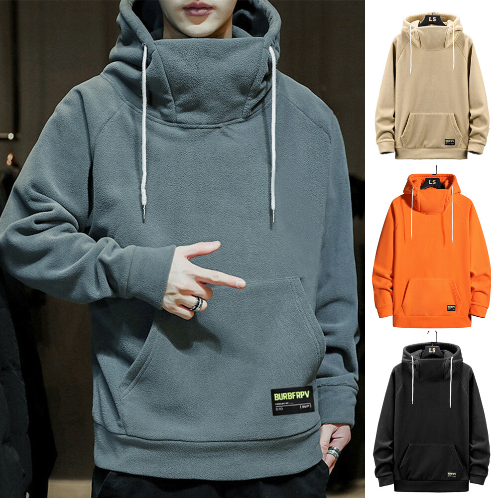 Trendy Hoodies Best Places To Buy Sweatshirts Online Hoodie Men's
