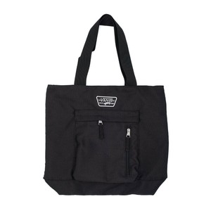 bolso vans