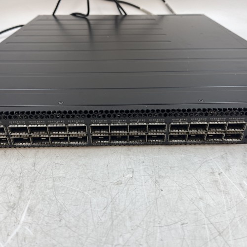JL165A HP Altoline 6940 32-portowy HPE - Zdjęcie 3 z 8