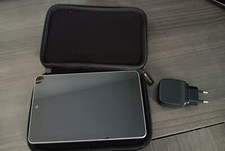 Google Nexus 7 1st Gen ME370T tablet made by Asus