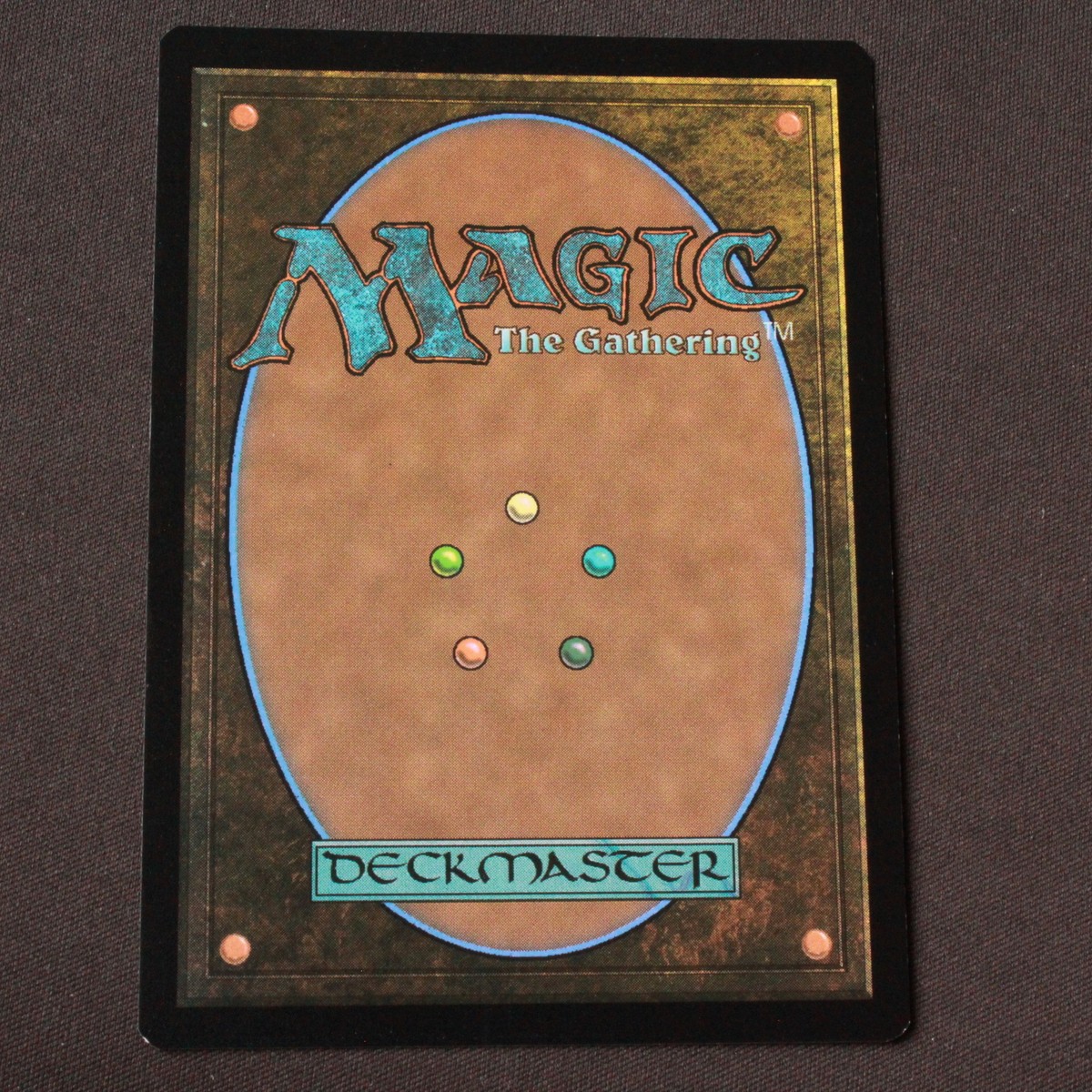 Overlord of the Floodpits (Japan Showcase) FOIL MTG Duskmourn