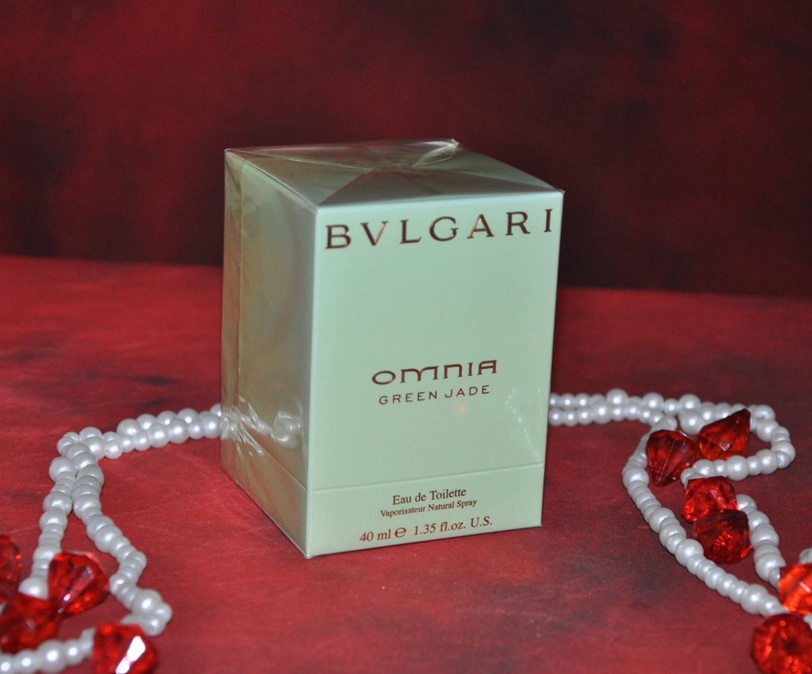 omnia green jade parfum